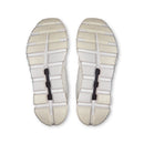 On Cloud 6 Wide - Women's