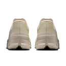 On Cloudmonster Void - Women's - Limited Edition Ivory / Doe