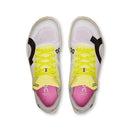 On Cloudspike Amplius 2 - Women's