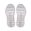 On Cloudtilt - Women's