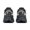 On Cloudflow 5 AD - Men's