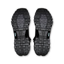 On Cloudrock Mid Waterproof - Women's