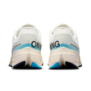 On Cloudsurfer Next - Men's