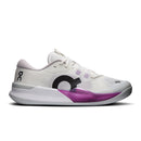 On THE ROGER Pro 3 - Women's