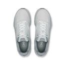 On Cloudsurfer Next - Men's