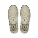 On Cloudhorizon 2 - Men's