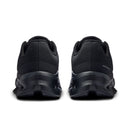 On Cloudtilt - Men's