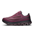 On Cloudflow 5 AD - Women's