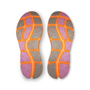 On Cloudsoma - Men's