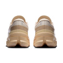 On Cloudmonster 1 - Women's