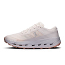 On Cloudultra 3 - Women's