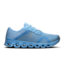 On Cloud X 4 AD - Men's