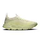 On Cloudsoma PAF - Men's