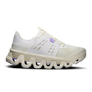 On Cloudswift Amp - Women's