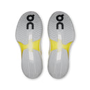 On THE ROGER Pro Fire - Women's