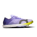 On Cloudspike Citius 2 - Men's