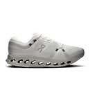 On Cloudsurfer 2 - Men's
