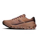 On Cloudvista 3 Waterproof - Men's