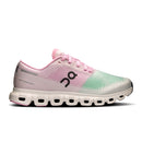 On Cloud 6 Push - Women's
