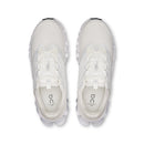 On Cloudswift Amp - Men's