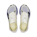 On Cloudboom Strike - Women's