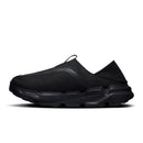 On Cloudsoma Moc - Men's