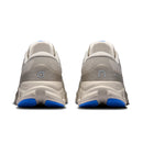 On Cloud X 5 - Men's