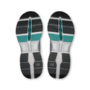 On Cloudpulse Pro - Men's