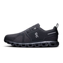 On Cloud 6 Waterproof - Men's
