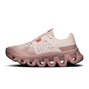 On Cloudswift Amp - Women's