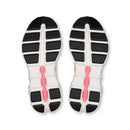 On Cloud X Tempo - Women's