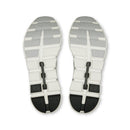 On Cloud 6 Versa - Women's