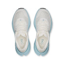 On Cloudpulse Next - Women's