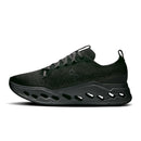 On Cloudsurfer Max Wide - Men's