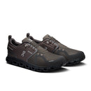 On Cloud 6 Waterproof - Men's