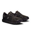 On Cloud 6 Wide - Women's