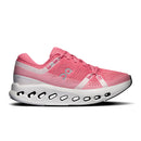On Cloudsurfer 2 - Women's