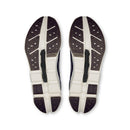 On Cloudflow 5 AD - Women's