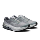 On Cloudultra Peak - Women's