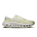 On Cloudrunner 3 - Women's