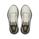 On Cloudtilt - Men's