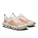 On Cloudpulse Next - Women's