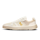 On THE ROGER Clubhouse Ace - Women's