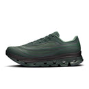 On Cloudflow 5 AD - Men's