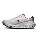 On Cloudvista 3 Waterproof - Men's