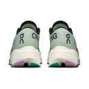 On Cloudboom Volt - Men's - Limited Edition Iceberg / Mantis