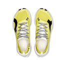 On Cloudboom Strike - Women's