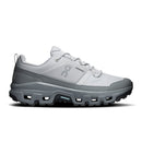 On Cloudrock Low Waterproof - Men's