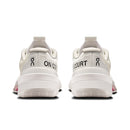 On THE ROGER Pro Fire - Women's