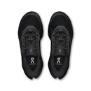 On Cloudrunner 3 - Men's